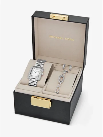 mk4839set.2 MICHAEL KORS EMERY MK4839SET