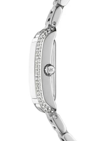 mk4839set.3 MICHAEL KORS EMERY MK4839SET