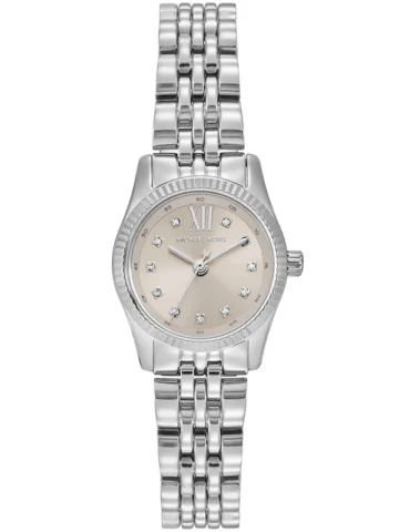 MICHAEL KORS LEXINGTON MK4843