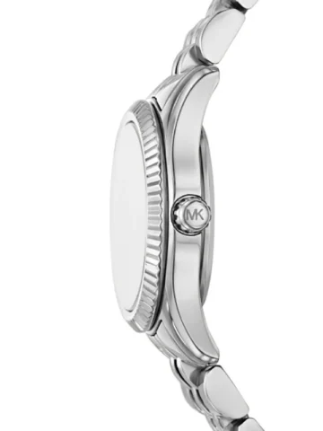 MICHAEL KORS LEXINGTON MK4843