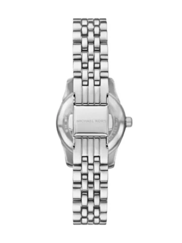 mk4843.2 MICHAEL KORS LEXINGTON MK4843