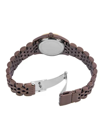 mk4844.2 MICHAEL KORS LEXINGTON MK4844