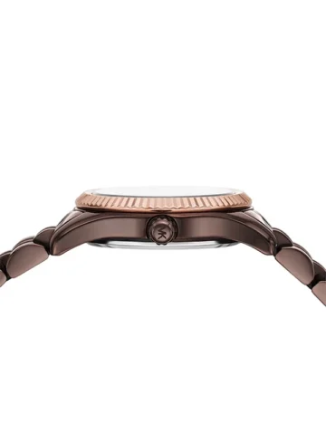 mk4844.3 MICHAEL KORS LEXINGTON MK4844