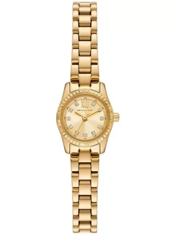 mk4862 MICHAEL KORS LEXINGTON MK4862