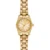 mk4862 MICHAEL KORS LEXINGTON MK4862