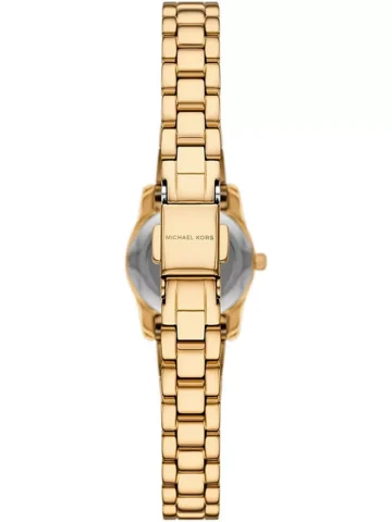 mk4862.2 MICHAEL KORS LEXINGTON MK4862
