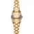 mk4862.2 MICHAEL KORS LEXINGTON MK4862