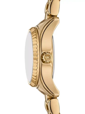 mk4862.3 MICHAEL KORS LEXINGTON MK4862