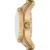 mk4862.3 MICHAEL KORS LEXINGTON MK4862