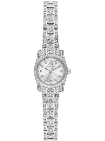 mk4864 MICHAEL KORS LEXINGTON MK4864