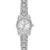 mk4864 MICHAEL KORS LEXINGTON MK4864
