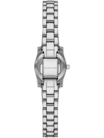 mk4864.1 MICHAEL KORS LEXINGTON MK4864