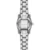 mk4864.1 MICHAEL KORS LEXINGTON MK4864
