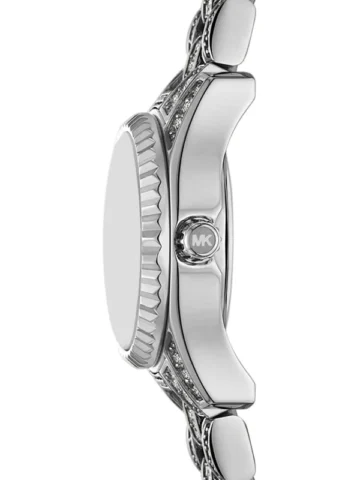 mk4864.2 MICHAEL KORS LEXINGTON MK4864