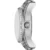 mk4864.2 MICHAEL KORS LEXINGTON MK4864