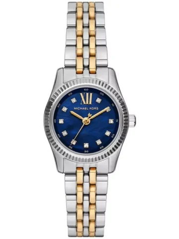 MICHAEL KORS LEXINGTON MK4865