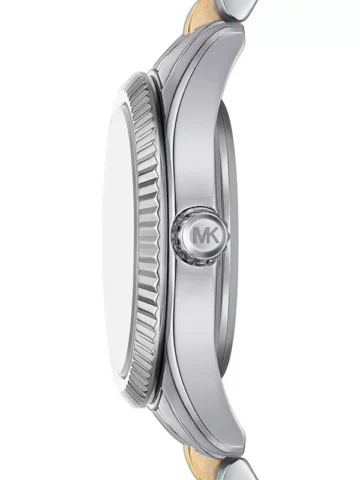 mk4865.2 MICHAEL KORS LEXINGTON MK4865