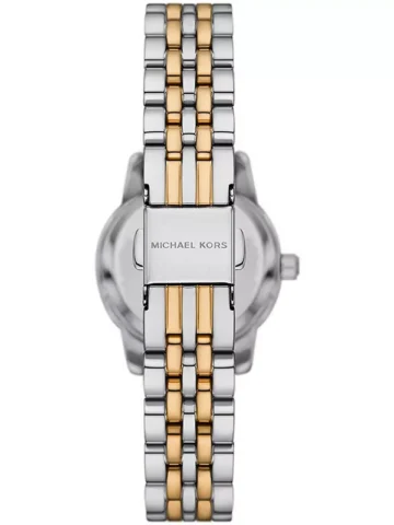mk4865.3 MICHAEL KORS LEXINGTON MK4865