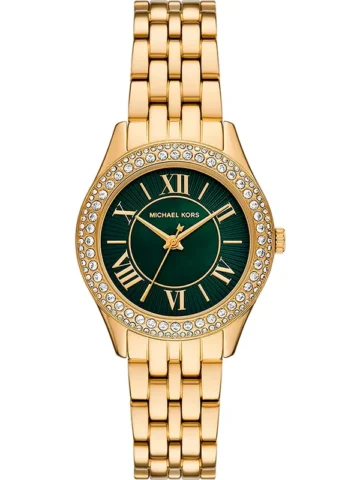 MICHAEL KORS HARLOWE MK4870