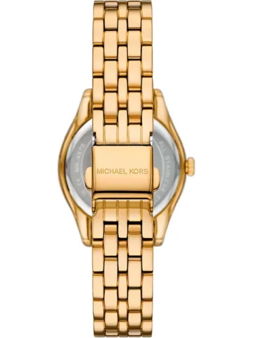 mk4870.2 MICHAEL KORS HARLOWE MK4870