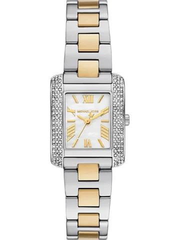 MICHAEL KORS EMERY MK4882