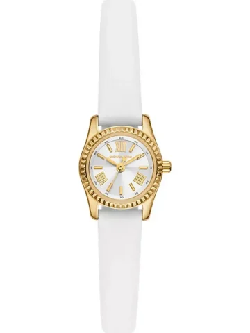 MICHAEL KORS LEXINGTON MK4900