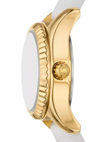 MICHAEL KORS LEXINGTON MK4900