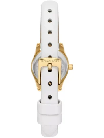 mk4900.2 MICHAEL KORS LEXINGTON MK4900