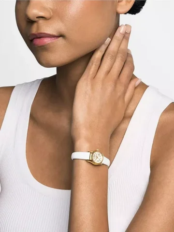 MICHAEL KORS LEXINGTON MK4900