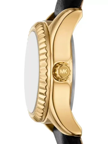 MICHAEL KORS LEXINGTON MK4901