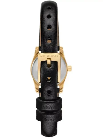 MICHAEL KORS LEXINGTON MK4901