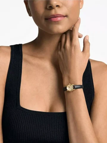 MICHAEL KORS LEXINGTON MK4901