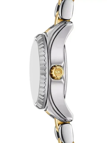 MICHAEL KORS LEXINGTON MK4903