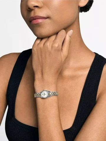 MICHAEL KORS LEXINGTON MK4903