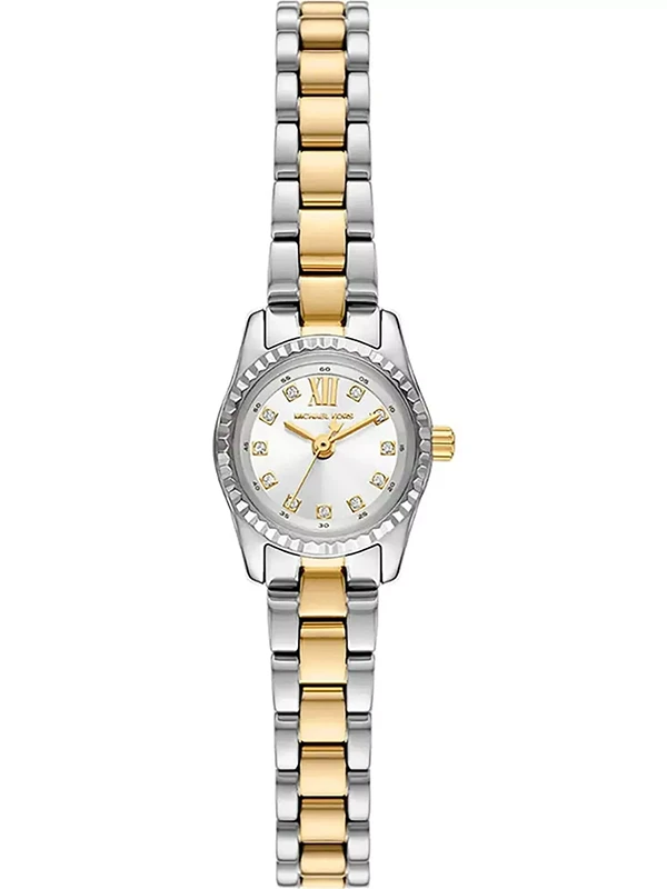 Ceas Michael Kors Lexington MK4903