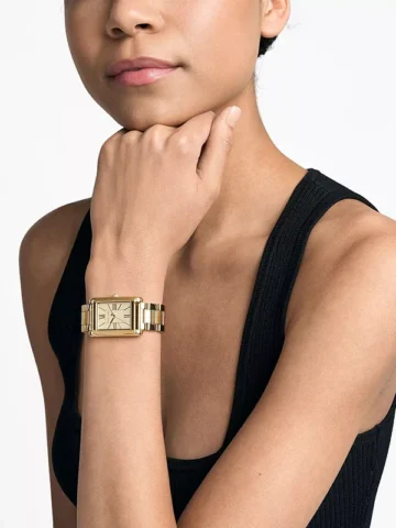 MICHAEL KORS ESSEX MK4904