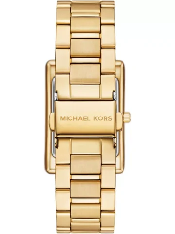 mk4904.2 MICHAEL KORS ESSEX MK4904