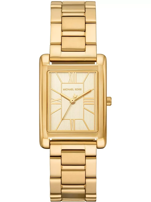 Ceas Michael Kors Essex MK4904