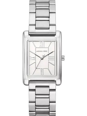 mk4906 MICHAEL KORS ESSEX MK4906