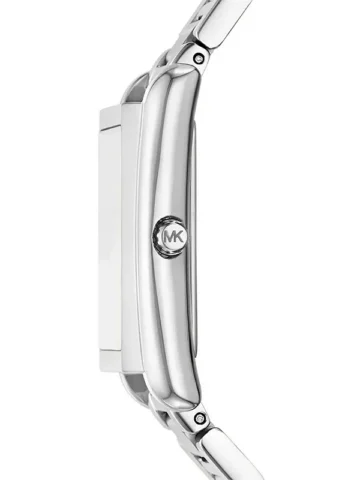 mk4906.1 MICHAEL KORS ESSEX MK4906