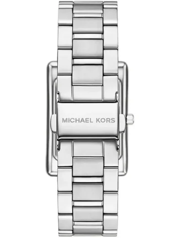 mk4906.2 MICHAEL KORS ESSEX MK4906