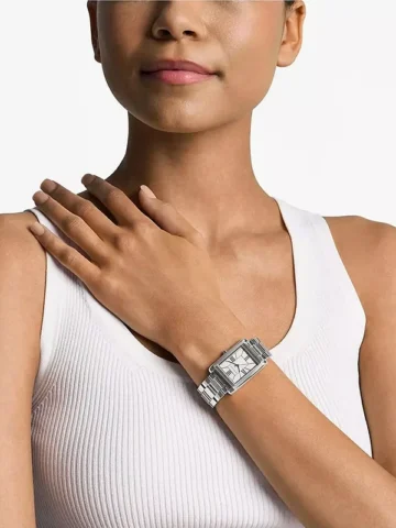 mk4906.3 MICHAEL KORS ESSEX MK4906