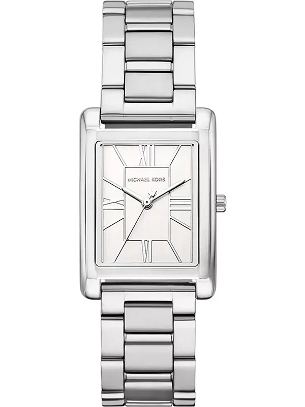 Ceas Michael Kors Essex MK4906
