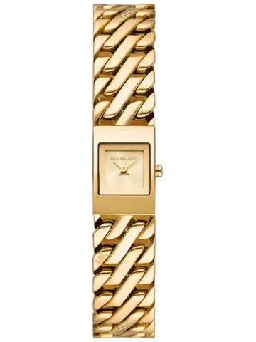 MICHAEL KORS DARRINGTON MK4907