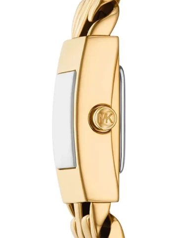 mk4907.1 MICHAEL KORS DARRINGTON MK4907