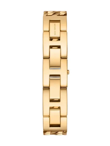 mk4907.2 MICHAEL KORS DARRINGTON MK4907