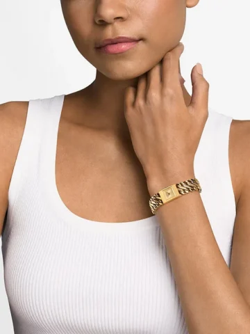 mk4907.3 MICHAEL KORS DARRINGTON MK4907