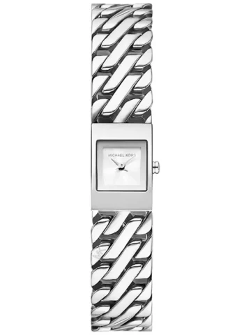 mk4909 MICHAEL KORS DARRINGTON MK4909