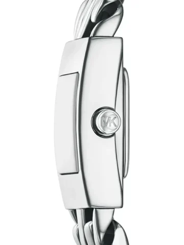 mk4909.2 MICHAEL KORS DARRINGTON MK4909