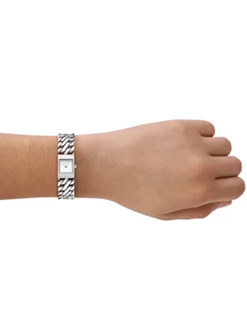 mk4909.3 MICHAEL KORS DARRINGTON MK4909